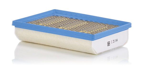 C 25 044, Air Filter, Air filter, MANN-FILTER, 171149, 30.A75.00, 52072078, ADBP220016, FA-0249JM