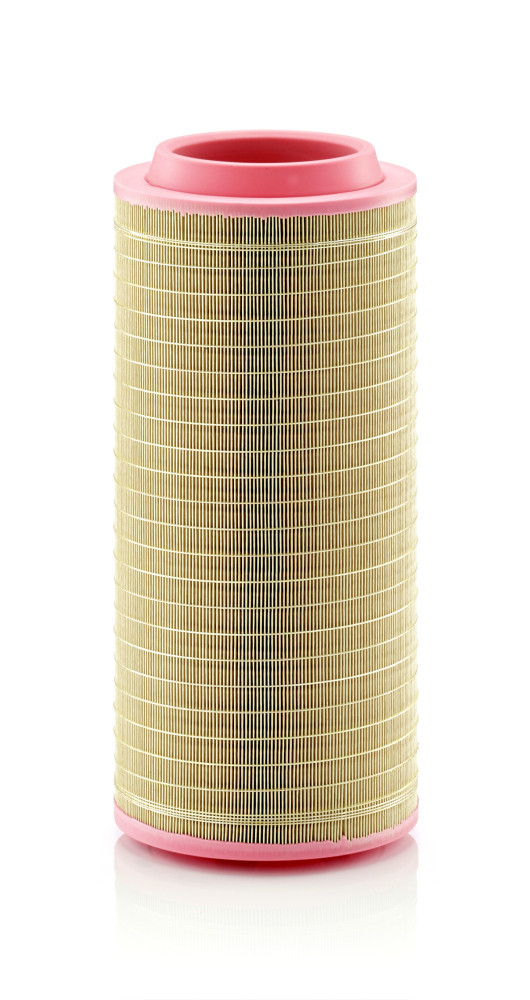 C 25 710/3, Air Filter, Filter, MANN-FILTER, 00005459941, 01182303, 054709R1, 05821464, 064199, 1534925, 16M00-16626-AA, 24424482, 27.A06.00, 3045984, 32/925284, 3902806M1, 42052012, 54672563, 569005601P, 571558808, 98262/251, AEM2918, AF25767, C3020071, CA11345, E630L, F026400237, FA3402, HF5087, HP2580, LAF6098, P782105, R566, RA6052