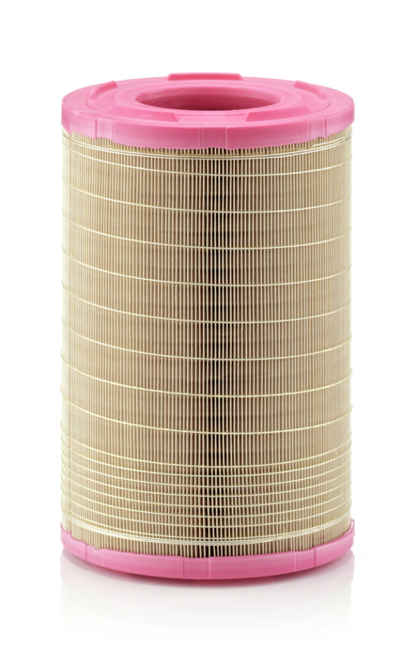 C 25 730/1, Air Filter, Air filter, MANN-FILTER, 4050940004, 81.08304-0087, 81.08405-0015, A4050940004, 0986626765, 12-343210006, 1500381, 21212, 27.395.00, 3.18507, 36.18.32/20, 47528, 50013689, 8244, 93156E, A2058, ADG1564R, AE24381, AEM2836, AF25496, AM446/2, CA9505, E307L, FA3375, FLI9065, GB-527, HF5109, HP2626, K117818N50, L-245/380.0