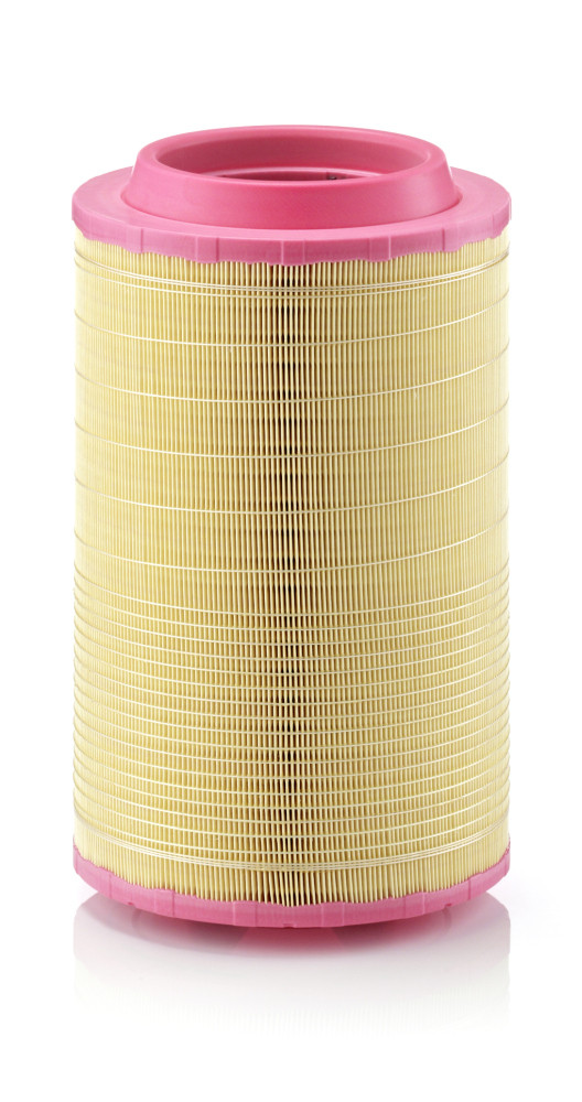 C 25 860/6, Luftfilter, Luftfilter, MANN-FILTER, 1517397, 2343210007, 27.389.00, 40.60.37/20, 4192-AR, 42471166, 49348, 7.17011, 8349, 93232E, A2061, AE24415/3, AEM2850, AF25876, AM455/3, CA9570, E595L, F026400075, FA3378, FLI9039, GA959, HF5115, HP2605, K117820N50, L-244/413.0, LAF6682, LX1276, MA1442, P782880, PC2653E