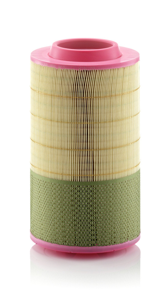 C 25 950/1, Luftfilter, Luftfilter, MANN-FILTER, 1346885, 1385791, 2113651, 2197923, 14-343210010, 1457433793, 16734, 27.A15.00, 47529, 5.45095, 93122E, 9832, A569, AEM2822, AF25704, AM447/4, CA9353, E483L, FA3289, FLI9021, HP2686, K165285N50, LAF5704, LX1279, MA1432, MD-7870, P782328, R852, RS4562, S7A15A