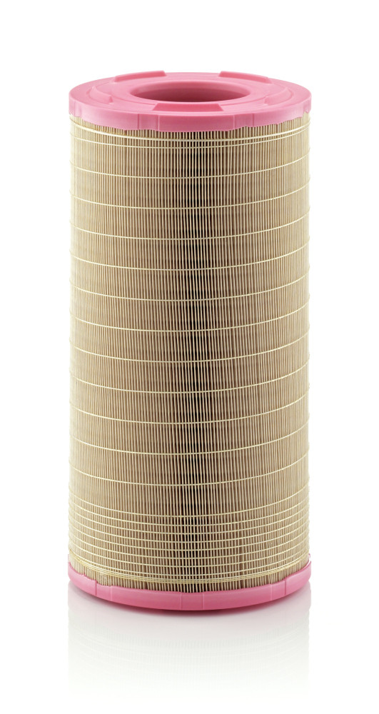 C 25 978, Air Filter, Filter, MANN-FILTER, 36.08405-0004, 81.08304-0093, 030782978, 12-343210014, 1514315, 16735, 27.651.00, 3.18522, 36.18.35/20, 44266, 49077, A2113, AE24499, AF25899, AM446/1, E426L, F026400184, FA3349, FLI9322, HP2712, LX619, MA1449, MD-7536, P782998, R508, RS30180, S7651A, 1534562, 93304E, LX619/1