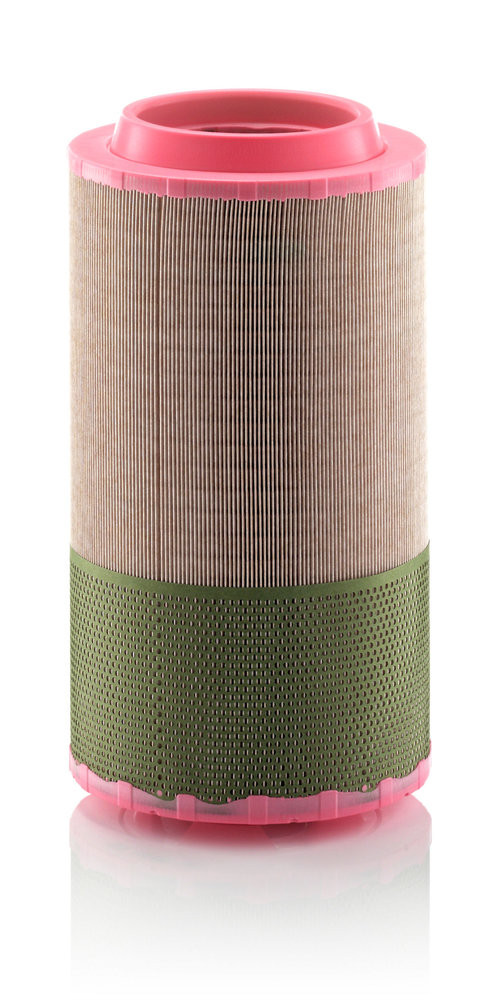 C 25 990, Luftfilter, Luftfilter, MANN-FILTER, 01182912, M6550526, 23429814, 93389E, AF26476, AM473, C25990/1, E1510L, MD-7746, P958396, RS5440, S7A29A, S246