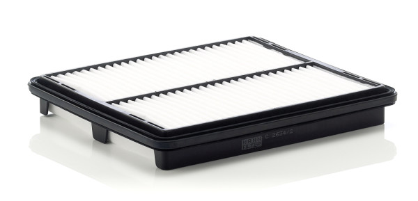 C 2634/2, Air Filter, Filter, MANN-FILTER, 96351225, 0986AF2039, 16070, 20-W0-001, 29-123210007, 30.105.00, 421616, 42607, 8200070, A1064, A38006, A604, ADG02221, AF0320, AF580, AF7969, AG1336, AI-5193, ALA-1902, AP082/3, AP149, AR604PM-J, CA5959, CAF100686P, CDW12102, DA-743, ELP3828, FA-W01, J1320902, LX828