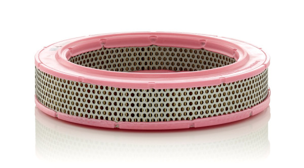 C 2649, Luftfilter, Filter, MANN-FILTER, 0742120, 1498420, 81.08304-0027, 9974111, 1250795, 5000212, 13711256410, A700X9601FA, 13720742120, A720X9601ADA, 13721250795, 13721256410, 101, 1457429052, 27.725.00, 3121372013, 41.30.32, 49445, 49.704.000, 8292, 887, A120, A47027, A519, A686, A707, AF260, AG2, AG401, AI-3085