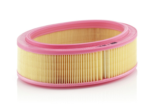 C 2672/1, Luftfilter, Filter, MANN-FILTER, 1457433311, 16-123210005, 20-00-041, 20.37.44/20, 30071, 30.217.00, 4926-AR, 585647, 60487, 60930071, 71758573, 7701047655, A1068, A58251, A602, ADR162202, AE2692, AF20059, AG1112, AG1431, AI-3725, AR131/1, AR602PM-R, CA10447, CAF100716R, E798L, EAF411, EL3822, FA-041S, FL9015