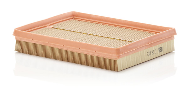 C 26 012, Air Filter, Filter, MANN-FILTER, 0986AF2114, 281132G000, 28-123210012, 30.A64.00, 49175, 585735, A1545, A1789, A2469, A35671, ADG02273, AG1532, ALA-8623, AP108/9, CA10191, CAF101092P, CKI12264, E1255L, FA-K20S, GB-95028, J1320319, KA-1568, LVFA1520, LX3694, N1320325, PA3329, PA7756, 0986AF2688, LX3804, WA9667