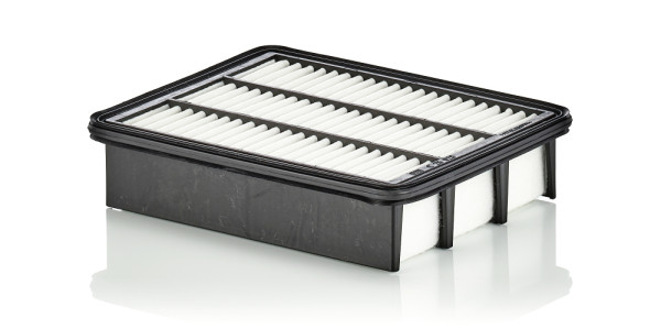 C 26 028, Air Filter, Air filter, MANN-FILTER, 20-03-342, 30.A99.00, A-17870, A1945, A2632, A-479, ADM52265, AG1782, ALA-1208, AP113/7, E1102L, EAF902, ELP9435, F026400165, FA-342S, J1323065, LVFA1559, LX3539, MA3057, MA-4602, MD-8648, N1323066, PA763, PA7854, PY8W1-33A0, WA9790, ALA-8381, J1323073, MA-5656, SH01-13-3A0A