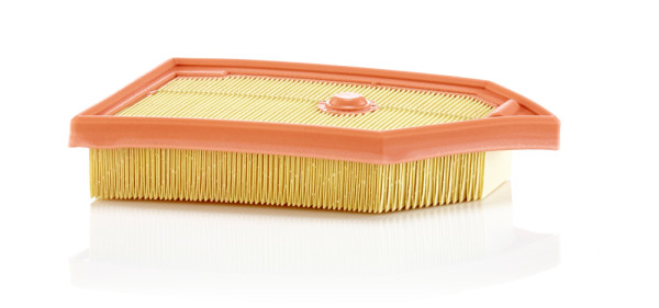 C 26 040, Luftfilter, Luftfilter, MANN-FILTER, 176868, 2380393, 30.C75.00, ADBP220071, ALA-18135, AP151/7, WA9934, 2575288, L1B1-9601-AB, L1B19601AA