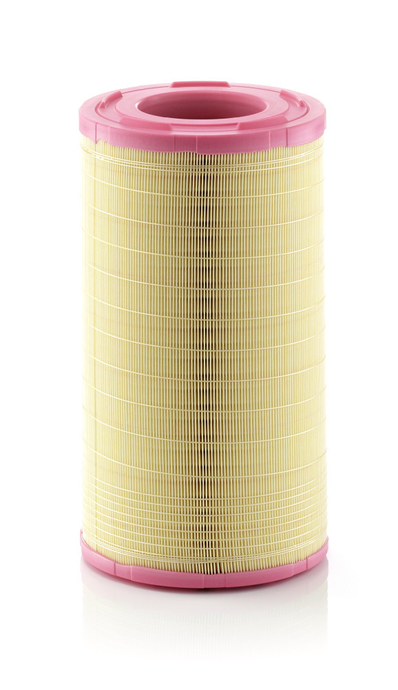 C 26 1005, Air Filter, Air filter, MANN-FILTER, 0986626767, 12-343210009, 1534444, 27.B01.00, 3.18514, 4535-AR, 49355, 81.08405-0018, 93385E, ADG1634R, AE25458, AF26327, AM462/1, DGM/L72107, E811L, FA3382, FLI9130, HP2721, K117824, LX7210/7, MA3436, MD-7664, P788809, RS5506, S7B01A, WA201560S, 50014535, E811L01, F026400256, HP2721R