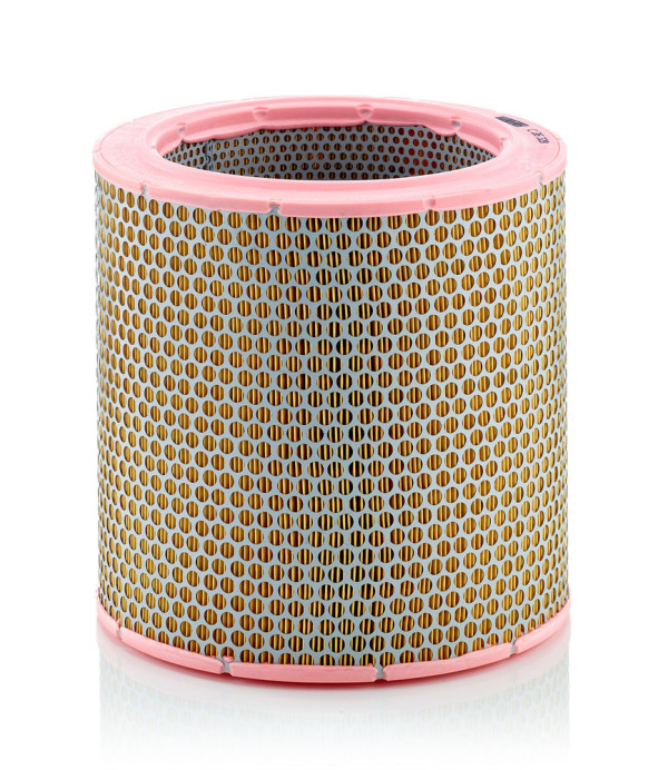 Air Filter - C 26 328 MANN-FILTER - ZS1096065