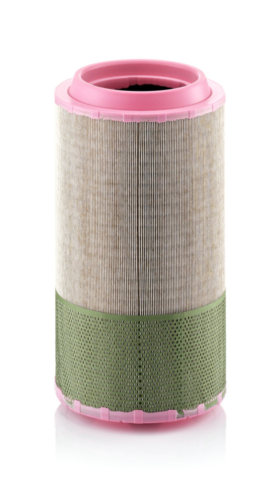 C 26 980, Air Filter, Air filter, MANN-FILTER, 01182786, 10293726, 21020091, 21377909, 5801551648, 81.08304-0102, D6550518, 5801613592, 83.08405-0001, 106970, 12-343210020, 27.A23.00, 3.18524, 36.18.44/20, 4879-AR, 93318E, AE25497, AF26353, AM446/8, E671L, F026400257, FA3526, FLI9304, HP2656, K129225N50, LX1946, MD-7702, R582, RS5432, S7A23A