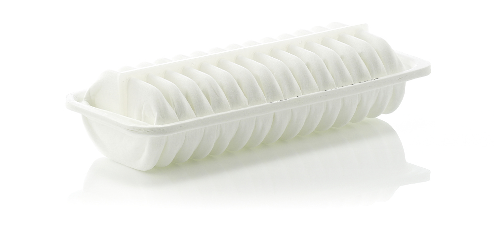 C 2715, Luftfilter, Filter, MANN-FILTER, 0986AF2497, 17801-0N010, 18084, 20-02-279, 30-123210018, 30.206.00, 585125, 60580, 8279, 8400084, A1139, A19090, A2069, ADT32282, AG1582, ALA-1126, AP142/4, AR2069PMJ, CA9812, CAF100854P, CTY12085, E684L, ELP9135, FA-279, GFE2833, HP5060, IFA-3279, J1322089, LX1950, MA3101