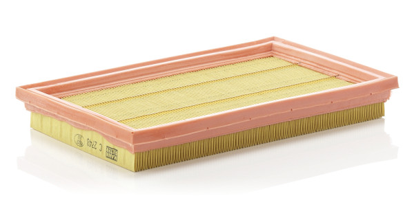 C 2748, Air Filter, Filter, MANN-FILTER, 1102766, 1E00-13Z40A, 1130482, YS619601AA, YS61-9601-AB, 100378, 1457433083, 152071758674, 18280, 30.263.00, 585112, 60623, 7121100000, A1156, A2092, ADF122219, AG1446, AI-5301, AP151/3, AR2092PM, C482, CA9415, CAF100890P, E826L, EAF575, EFA584, ELP9034, FA-0301JM, HF8105, HP2271