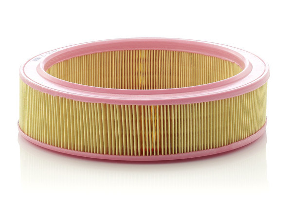 C 2760, Luftfilter, Filter, MANN-FILTER, 1575189, 9974860, 79HF9601AA, 1457429848, 15-75189, 16323, 60547, 7121570000, 740, A237, A47282, A771, A861, AE2673, AF0062, AG213, AG277, AR237, AR262, B198, CA4299, EAF325, EFA165, EL3509, EXA-1043, FL6566, GA314, GFE2114, LX50, MA6736