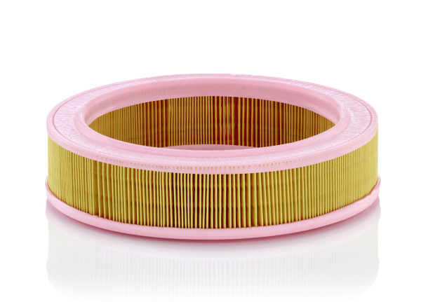 C 2766, Air Filter, Air filter, MANN-FILTER, 1444K2, 17220-PD5-600, 3343679, 7700724875, 7701029809, 17232-PD2-000, 3343679-1, 7701028809, 17232-PD2-305, 17232-PD2-660, 7701034872, 17232-PD5-600, 1457429923, 152071758485, 16-123210003, 16324, 17251, 2313, 251-AR, 30.923.01, 41.30.31, 46090, 585607, 60253, 8200324, 896, A253, A352, A44328, A512