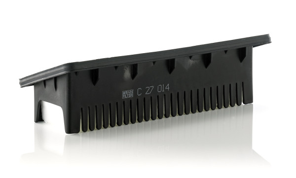 C 27 014, Air Filter, Filter, MANN-FILTER, 20-0H-H24, 28113-0X200, 30.538.00, 37-123210003, A1469, A2407, ADG02291, AG1511, ALA-8341, AP122/3, CA11201, CAF101060P, E1123L, EAF787, ELP9463, F026400128, FA-H24S, GFE4275, HA-726, HP5077, J1320539, LVFA1490, LX2963, MA3453, MD-8434, P579, PA3486, PA7704, S3538A, V52-0084