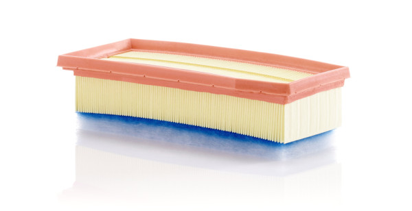 C 27 030, Air Filter, Filter, MANN-FILTER, 16-123210020, 16546-00Q3H, 165460509R, 174599, 20-00-042, 30.547.00, 4722-AP, A1569, A2493, ADBP220052, AG1712, AP133/5, CA11654, CAF101062P, E1131L, EAF853, ELP9379, F026400343, FA-042S, GB-962, HP2315, K7048, LVFA1530, LX3542, MA3218, MD-8720, NA-2681, PA3605, PA7778, S3547A