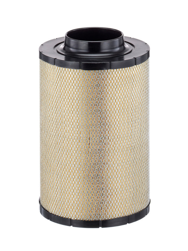 Air Filter - C 27 040 MANN-FILTER - 0170941202, B105036, HP2679