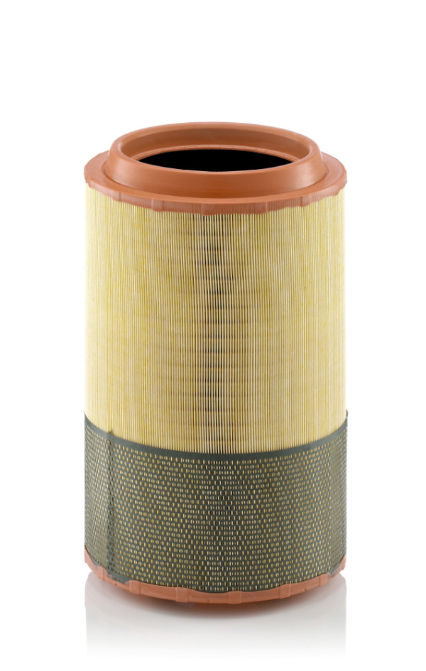 C 27 1050, Air Filter, Filter, MANN-FILTER, 1109010-14ZB, 1534933, 211000005, FA3621, LX3562, P953306, R940, WG9725190102/1, 1109010-362, 4592056695, FJ3621, WG9725190200/1, 1109010-435, WG9925190005/1, 1109010-489, WG9925190050/1, 1109010-491, WG9925191702/1, 1109010-50A, 1109010-56A, 1109010-80A, 1109010-Y108, S1109010KZ12
