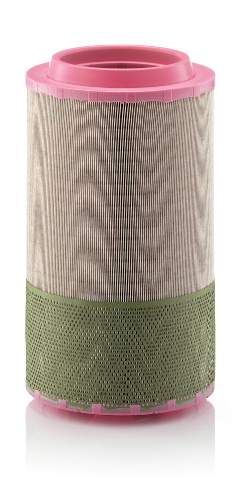 C 27 1170, Air Filter, Air filter, MANN-FILTER, 0030941704, 14008575, 571755608, 5801613591, 81.08304-0100, 0040941704, A0030941704, A0040941704, 030782170, 0343210009, 0986626763, 1523979, 27.573.00, 3.18517, 36.18.36/20, 4157-AR, 49464, 68562429, AE26480, AEM2948, AF26246, AM446/4, DGM/L17017, E491L, FA3355, FLI9098, HF5105, K117816N50, LAF6246, LX1627
