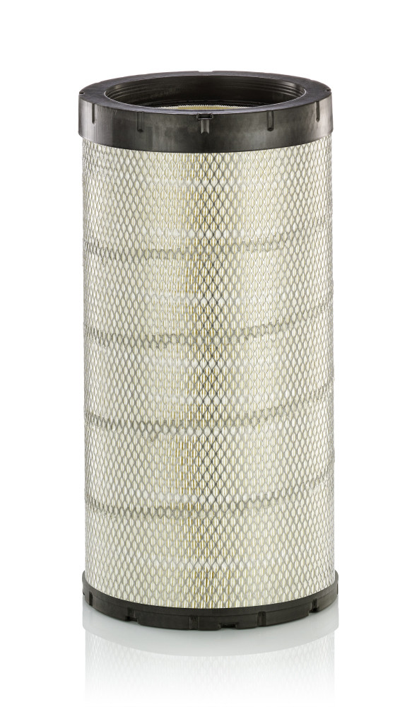 C 27 130, Air Filter, Filter, MANN-FILTER, 10217169, 20.37.94/20, 49148, AF26124, AT317577, E1509L, HP2620, LAF6124, P617643, RS5429, WA201990, 10217173, AT330978