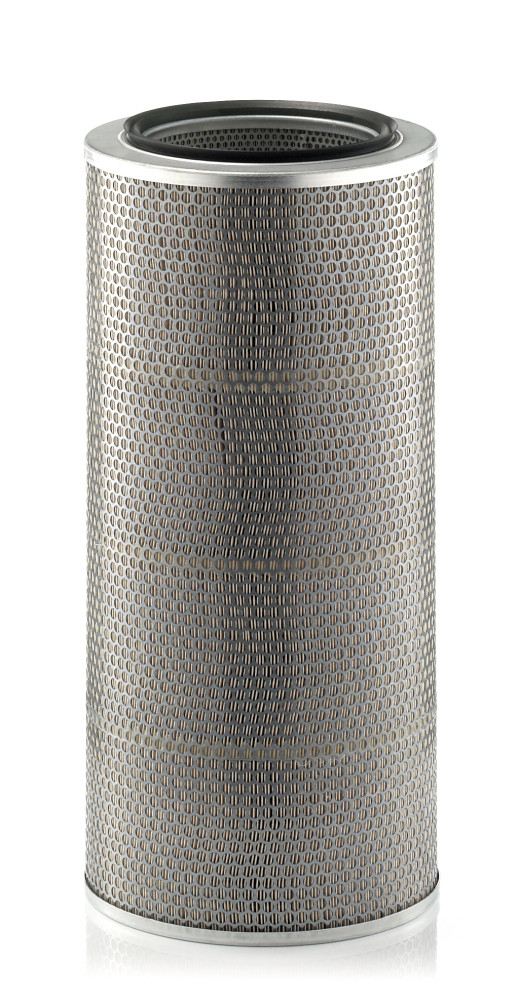 C 27 1390, Air Filter, Air filter, MANN-FILTER, 1544428, CH-11211, 1544428-4, 1660375, 1660375-5, 1660376, 1660376-3, 1660376-5, 06779, 106.118.04/20, 1457432187, 1500228, 2.14060, 2209, 27.161.00, 42393E, 49.30.448, 50013922, 5343210002, 9576, A516, A702, A77427, A802, AE27580, AEM2040, AF4307, AF4550, AG243, AI-3381