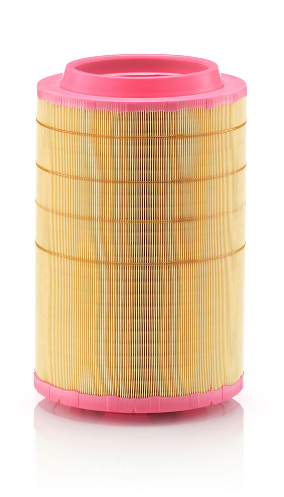 C 27 998/3, Luftfilter, Innenraumfilter, MANN-FILTER, 1363023, 1640920, 1657522, 2113652, 2197921, 0986626795, 1529634, 27.A16.00, 40782, 4523-AR, 5.45107, 72.90.08/20, 8369, 93302E, A-68530, ADG1636R, AF25976, AM447/8, E542L, FA3474, FLI9091, HF5246, HP2670R, K117837N50, MD-7756, P785353, R885, RS5360, S7A16A, WA201430S