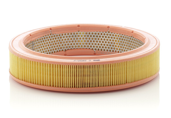 C 2852/2, Air Filter, Air filter, MANN-FILTER, 052126620A, 5001102, 9974113, 052129620A, 5004885, 056129620, 5011876, 115-9462.02, 5012631, 115-9462.04, 5015476, 115-9462.04S, 860X9601AA, A740X9601AA, A830X9601DBA, A840X9601ARA, 077-AR, 0986AF2273, 10-0604, 1121290005, 152071758586, 154, 16335, 30780054, 30.802.00, 41.30.81, 42900, 585619, 60160, 801431