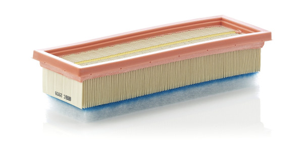 C 2859, Luftfilter, Luftfilter, MANN-FILTER, 1542777, 55192012, 1706917, 6000633297, 153071760184, 18534, 2123210004, 30.301.00, 38406, 4267-AP, 585181, 60431, 70938406, 8455, A1221, A2181, ADL142203, AE2959, AF584, AG1667, AI-5404, ALA-18007, AP022/2, AR9942PM-S, C268, CA9942, CAF100744P, E1020L, EAF587, ELP9169