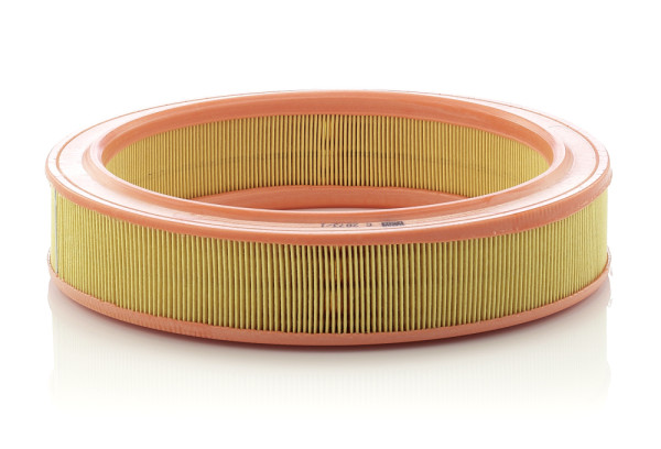 C 2873/1, Air Filter, Air filter, MANN-FILTER, 030129620A, 032129620, 115-9462.05, 115-9462.05S, 077-AR, 10-0604, 1121290002, 1457429054, 152071758586, 21110, 2154, 30.038.01, 30921110, 585620, A460, A47700, A516, ADV182261, AE2761/1, AF2083, AG457, AI-3663, AR105, AR201, CA3333, E89L01, EAF013, EDA600, EXA-1157, FA-0900JM