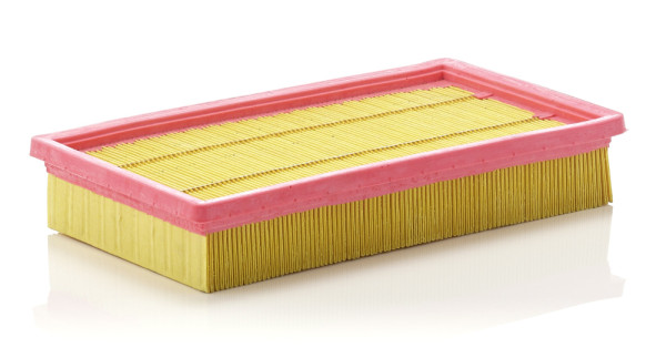 C 2892, Air Filter, Filter, MANN-FILTER, 46809151, 1457433155, 153071760177, 18212, 2123210017, 30.136.00, 34408, 585280, 60287, 8247, A1116, A2032, A38269, ADL142237, AE2852, AG1490, AG1510, AI-5248, AP092/4, AR2032PM, C212, CA9327, CAF100713P, E572L, EAF494, ELP3991, FA-0252JM, HF8239, HP2220, LX1073