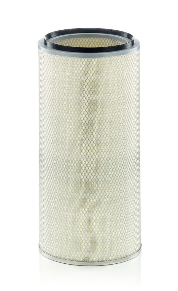 C 28 041 X, Luftfilter, Filter, MANN-FILTER, 13011A2, 27.312.00, 35325844, 3875393, 3I-0090, 40312159, 42441, 4331920, 6101, 6945658, 8690940100, 901728, 98863-600, A-7902, AES2013, AF857, ARM11-5070, AT309593, CA573SY, E1651LS, HP946, LAF5070, P115070, PA2364, WGA393S, 39190111, 9Y-7663, E4031215, SRG200008, VS2185