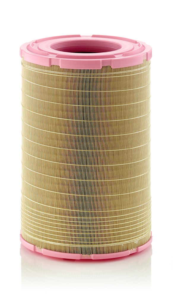 C 28 1045/2, Air Filter, Air filter, MANN-FILTER, 132-7165, 1534595, 27.418.00, 3098170850, 42401H0P03, 46607, 5001086, 53207478, 80484117, 84165288, 9304100242, A65003, ADG1721R, AEM2682, AF25129M, ARM-2503, CA7484, DBA5220, E808L, F434391, F435741, FA3254, L-280/417.0, LAF4503, LX2008, MD-7518, R473, RA6001, RS3506, SB3112