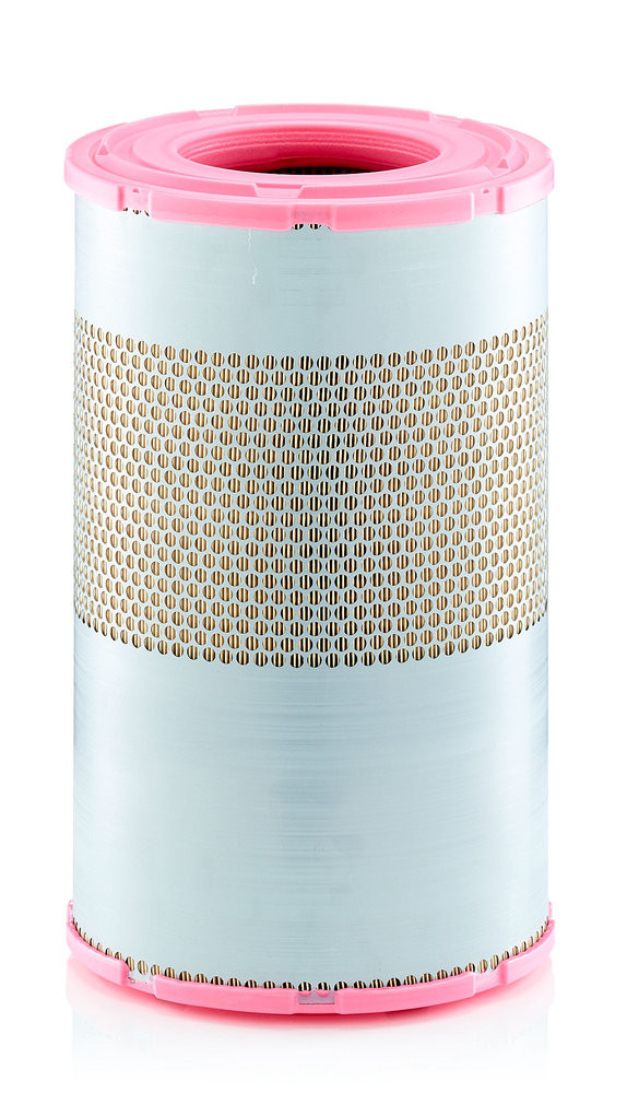 Air Filter - C 28 1238/2 MANN-FILTER - 1534937, AF26205, E717L
