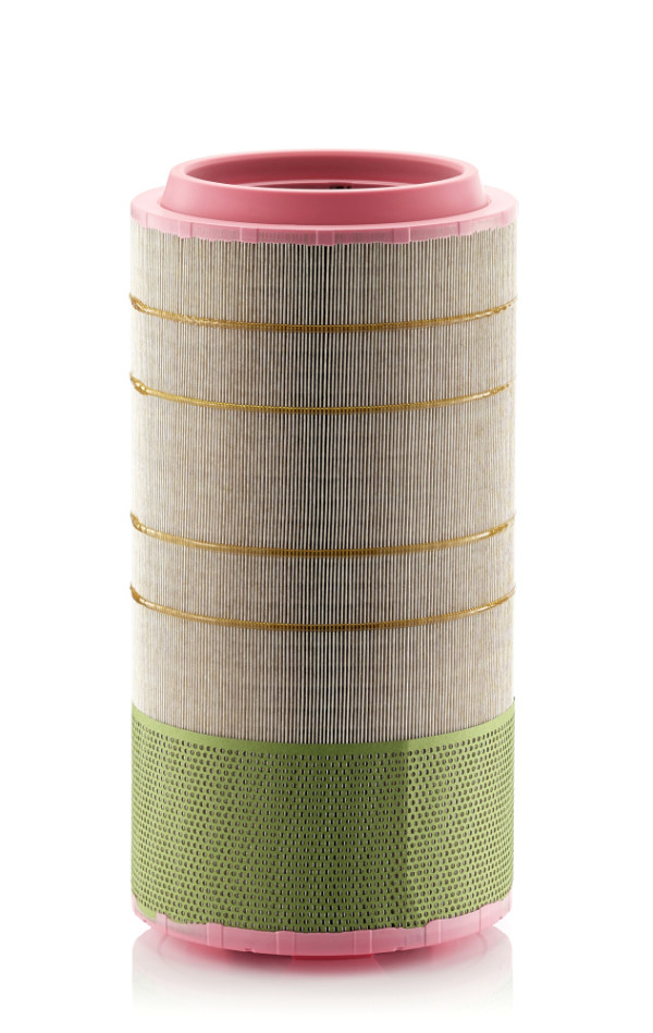 C 28 1275, Luftfilter, Luftfilter, MANN-FILTER, 11291031, 81.08405-0030, 12-343210022, 27.644.00, 3.18521, 40504, 4470-AR, 88291008-318, 93390E, AE28553, AF27974, AM446/10, E1007L, FA3594, FLI9327, HP2653, K129223N50, LX3155, MA3417, MD-7714, P788716, R458, RS30175, S7644A, SB2900, ZS1104907, 50014470