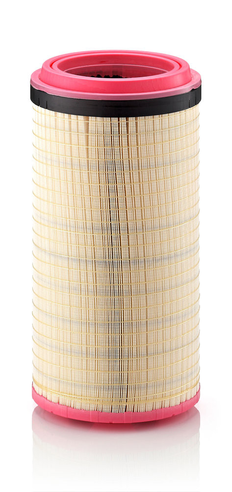 Luftfilter - C 28 1300 MANN-FILTER - 000126.8400, 05821468, 11493961