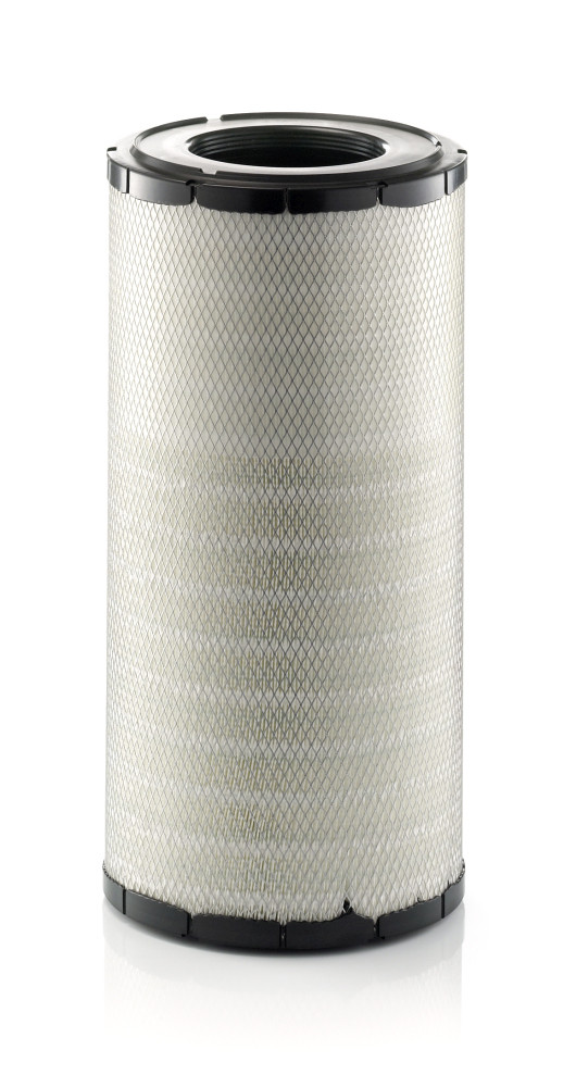 C 28 1580, Air Filter, Filter, MANN-FILTER, 1146384, 20276705, 27.641.00, 5.45156, 84072431, 93333E, AF26214, AR350/3, D46485500, DGM/L85218, E810L, FA3514, FLI9305, HP2571, K129215N50, MD-7710, P781199, RS30182, S7641A, WA202430, 1155727, 41155633, P784422, RS30232, 1525403, 41155727, 1525439