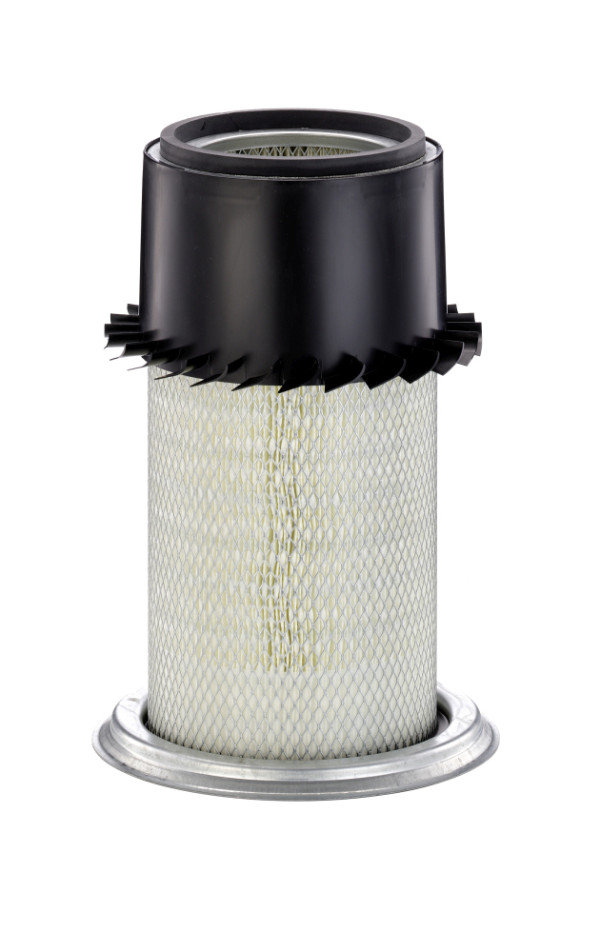 C 28 357, Luftfilter, Filter, MANN-FILTER, 0.009.4144.1, 100-6846, 1534939, 1930603, 1-944662, 26510317, 3540392M1, 71415282, 93065E, 941441, AEK2608, AF4894KM, FA3423, HP4516K, L26505-76, LAF8822, MA3418, MD-7332K, P771555, PA3854-FN, R227, S7227A, SB3201, 26510306, 3540422M91, 4-5358520025, P772555