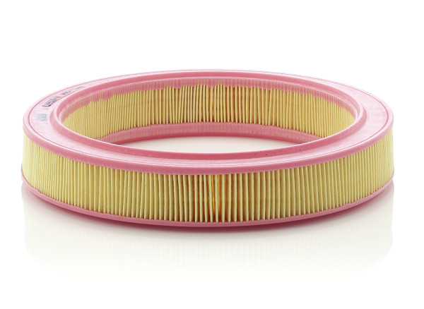 C 2953/1, Luftfilter, Filter, MANN-FILTER, 25062010, 6132769, 84HF9600AA, 84HF9601AA, 84HF9601HA, 1457429954, 2334, 25-0047, 30.939.00, 60231, 7126130000, 9100, 99.112.18/20, A231, A47879, A706, A764, AE2852/2, AF0091, AG293, AG764, AI-3620, AR223, AR231, AR31, B290, CA4877, CAF100152R, EAF065, EDA862