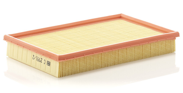 C 2991/2, Air Filter, Air filter, MANN-FILTER, 25062227, 834293, 25062272, 834297, 25062418, 834299, 835620, 90322261, 1457429896, 152071758466, 2378, 30364, 30.958.00, 327-AP, 585220, 60585, 6120834007, 9066, A27946, A322, AE2841/2, AF0134, AG985, AI-5037, AP057, AR322PM, C472, CA5397, CAF100554P, E160