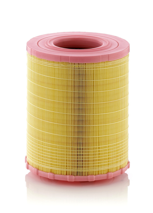 C 29 010, Luftfilter, Filter, MANN-FILTER, 0040947404, 108139, 1534943, 27.F13.00, 4.65854, AE27346, AM465/5, C29010KIT, E1028L, F026400284, LX3480, WA10324, 6860940004, S0284, 6860940404, A0040947404, A6860940004, A6860940404