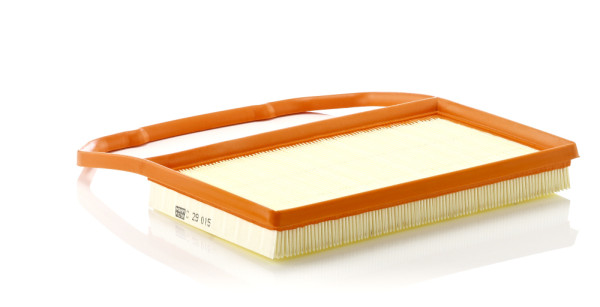 C 29 015, Luftfilter, Luftfilter, MANN-FILTER, 04C129620C, 1123210032, 18475, 30.589.00, 30948532, 4510-AP, 48532, 60922, A1555, A2479, ADV182237, AG1692, ALA-8250, AP183/4, C137, CA11458, CAF101110P, E1070L, EAF798, ELP9391, F026400285, FA-0925JM, HP2333, LVFA1495, LX3306, MA3214, MAP60354, MD-8630, P700, PA3604