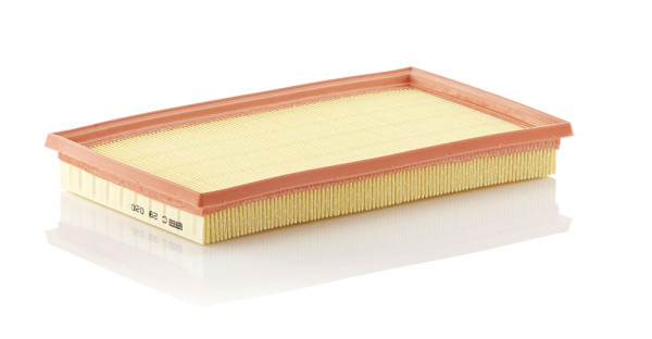 C 29 020, Air Filter, Filter, MANN-FILTER, 13780-54LA0, 172064, 18466, 20-08-832, 30.405.00, 71750719, A1582, A2506, A-981, ADK82242, ALA-8399, AP154/1, CA11711, EAF898, ELP9475, F026400454, FA-832S, HP2311, J1328043, LVFA1590, LX3475, MA3250, MD-8572, N1328046, PA3517, PA7791, S3405A, SA-9090, WA9464, 13780-54LA0-000
