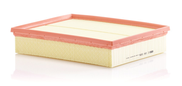 C 29 029, Luftfilter, Filter, MANN-FILTER, 101336, 1123210042, 30.509.00, 4695-AP, 6C0129620, ADV182267, AG1831, ALA-18045, AP183/9, AR1612PM, E1303L, EAF962, ELP9489, F026400555, LVFA1632, LX4244, MA3466, MD-8866, P591, PA3693, S3509A, V10-3969, WA9856, 50014695