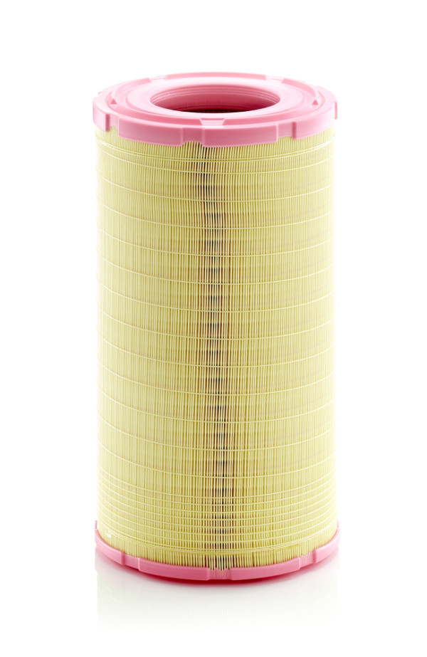 C 29 1366/1, Luftfilter, Luftfilter, MANN-FILTER, 1353115, 1664524, 0986626778, 1529631, 27.371.00, 30193, 50013670, 5.45105, 72.90.05/20, 8268, 93123E, A2055, ADG1644R, AE28507, AEM2820, AF25623, AM447/2, CA9354, E366L, FA3269, FLI9020, GB-518, HF5067, HP2541, K117853N50, L-280/504.0, LX1025, MA1431, MD-7578, P781525