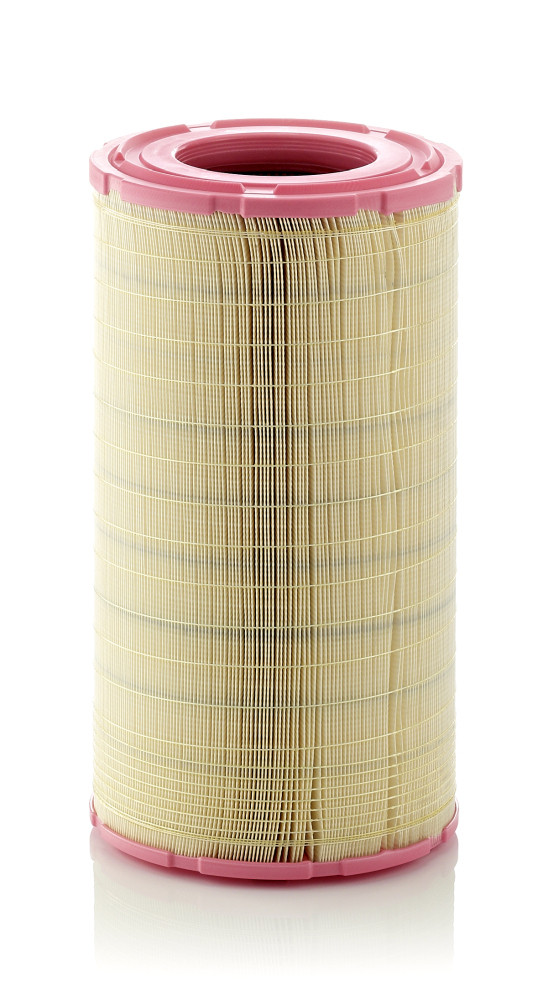 C 29 1410/2, Luftfilter, Filter, MANN-FILTER, 0986626789, 1295090, 151-7738, 23383, 27.360.00, 32013.510.00, 42803E, 50013921, 72130534, 72.90.04/20, 84032106, 85400737, 87682984, A542, ADG1609R, AE28524, AF25437, AM447/1, CA5872, E313L, FA3188, FLI6916, HF5012, HP2505, K117802N50, L-280/522.0, LAF8745, MA754, MD-7598, P777279