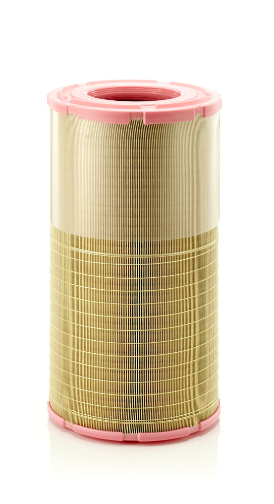 C 29 1420/2, Luftfilter, Filter, MANN-FILTER, 0040943804, 10000/2429, 110820320, 11110022, 142-1339, 1534944, 263G237051, 27.423.00, 275809A1, 3098170810, 32/925335, 385377, 38802111210, 3903030M1, 42803, 4.63759, 5821368, 728.1109560, 73181672, 7414298, 7420838436, 7700056504, 81.08304-0099, 88546829, 9808, AF25756, AM447/1, AT175223, CA8621, CV20948