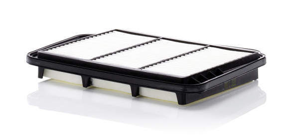 C 3028, Air Filter, Filter, MANN-FILTER, 42390442, 6553450, 96553450, 0986AF2073, 18170, 20-03-331, 29-123210002, 30.277.00, 4996-AP, 60508, A1487, A1517, A19215, A2273, ADG02248, AF066, AG1198, AP082/6, CA10519, CAF100802P, CDW12113, DA-749, E748L, ELP9265, FA-331, GA145, J1320909, LX2014, MAP60165, MD-8124