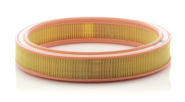 C 3032/1, Luftfilter, Filter, MANN-FILTER, 6162292, 6497632, 89BF9601AA, 89BF9601BA, 1457429819, 152071758467, 16366, 2391, 25-0045, 27.177.00, 585640, 60974, 7126160001, 9190, A203, A323, A37009, A781, AE251, AE2952/1, AF0174, AG797, AI-3646, AR21, AR323-OV, B427, CA5160, CAF100225R, E340L, EAF014